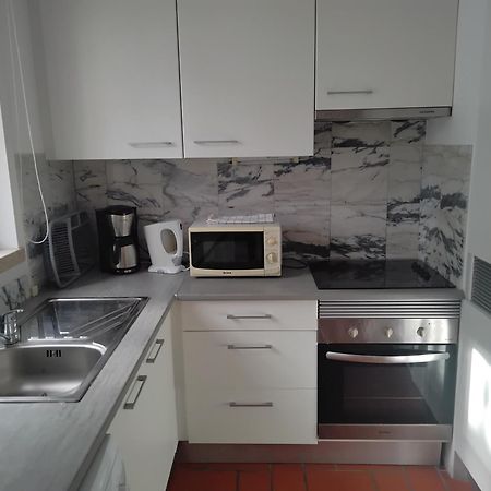 Nice Flat Historical 1 Lissabon Exterior foto